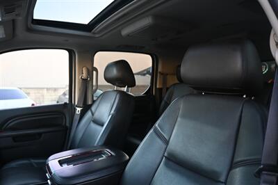2013 Cadillac Escalade ESV Luxury   - Photo 22 - Norwalk, CA 90650-2241