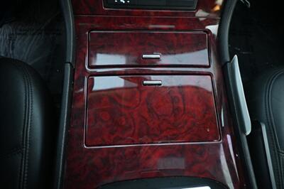 2013 Cadillac Escalade ESV Luxury   - Photo 40 - Norwalk, CA 90650-2241