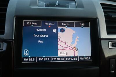 2013 Cadillac Escalade ESV Luxury   - Photo 35 - Norwalk, CA 90650-2241