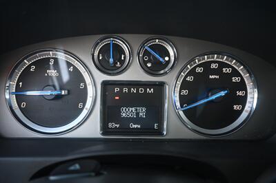 2013 Cadillac Escalade ESV Luxury   - Photo 28 - Norwalk, CA 90650-2241
