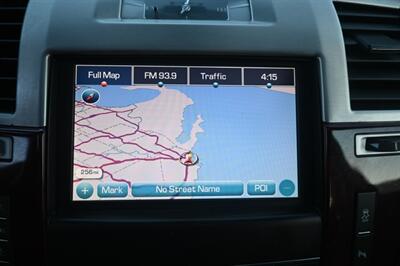 2013 Cadillac Escalade ESV Luxury   - Photo 36 - Norwalk, CA 90650-2241
