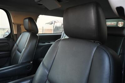 2013 Cadillac Escalade ESV Luxury   - Photo 45 - Norwalk, CA 90650-2241