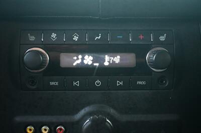2013 Cadillac Escalade ESV Luxury   - Photo 49 - Norwalk, CA 90650-2241