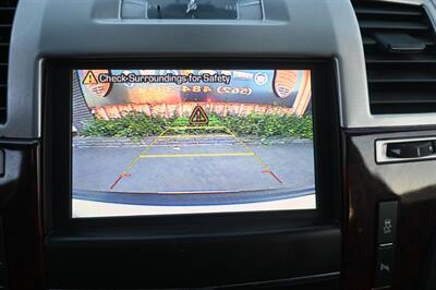 2013 Cadillac Escalade ESV Luxury   - Photo 37 - Norwalk, CA 90650-2241