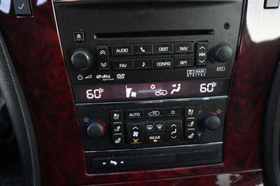 2013 Cadillac Escalade ESV Luxury   - Photo 38 - Norwalk, CA 90650-2241