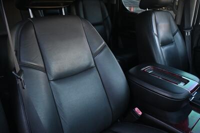 2013 Cadillac Escalade ESV Luxury   - Photo 64 - Norwalk, CA 90650-2241