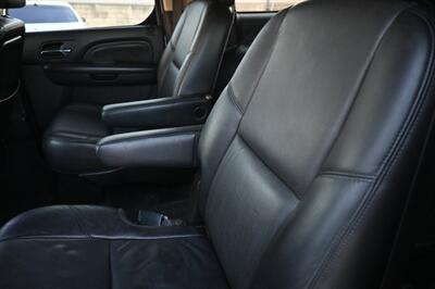 2013 Cadillac Escalade ESV Luxury   - Photo 46 - Norwalk, CA 90650-2241