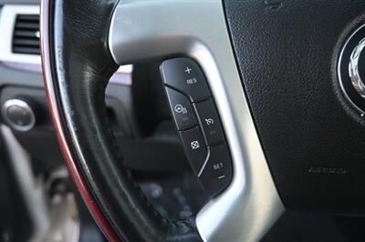 2013 Cadillac Escalade ESV Luxury   - Photo 30 - Norwalk, CA 90650-2241