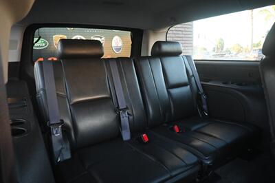 2013 Cadillac Escalade ESV Luxury   - Photo 58 - Norwalk, CA 90650-2241