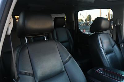 2013 Cadillac Escalade ESV Luxury   - Photo 63 - Norwalk, CA 90650-2241