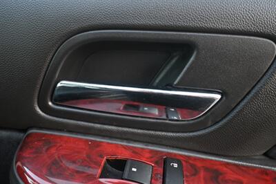 2013 Cadillac Escalade ESV Luxury   - Photo 61 - Norwalk, CA 90650-2241