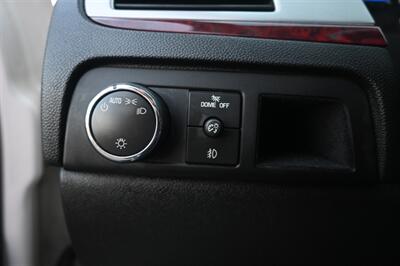 2013 Cadillac Escalade ESV Luxury   - Photo 33 - Norwalk, CA 90650-2241