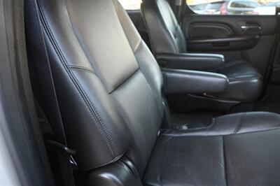 2013 Cadillac Escalade ESV Luxury   - Photo 56 - Norwalk, CA 90650-2241