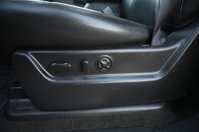2013 Cadillac Escalade ESV Luxury   - Photo 21 - Norwalk, CA 90650-2241