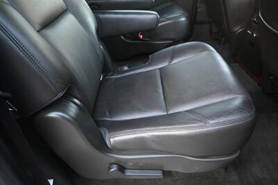 2013 Cadillac Escalade ESV Luxury   - Photo 57 - Norwalk, CA 90650-2241