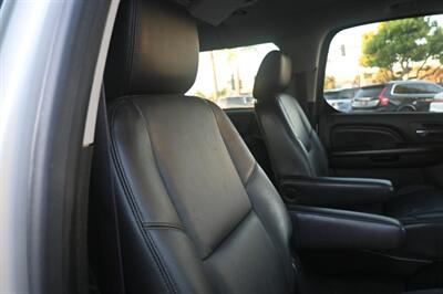 2013 Cadillac Escalade ESV Luxury   - Photo 55 - Norwalk, CA 90650-2241