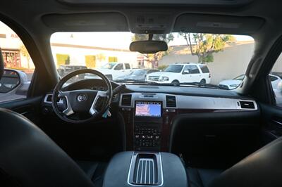 2013 Cadillac Escalade ESV Luxury   - Photo 59 - Norwalk, CA 90650-2241