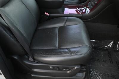 2013 Cadillac Escalade ESV Luxury   - Photo 65 - Norwalk, CA 90650-2241