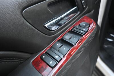 2013 Cadillac Escalade ESV Luxury   - Photo 20 - Norwalk, CA 90650-2241