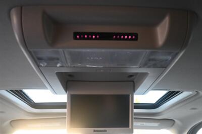 2013 Cadillac Escalade ESV Luxury   - Photo 48 - Norwalk, CA 90650-2241