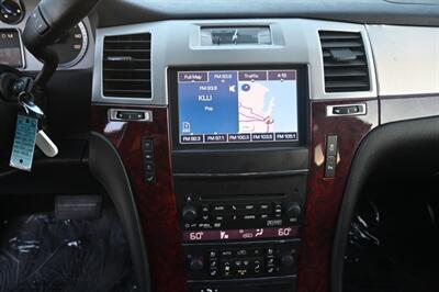 2013 Cadillac Escalade ESV Luxury   - Photo 34 - Norwalk, CA 90650-2241