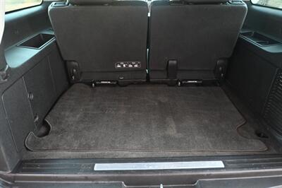 2013 Cadillac Escalade ESV Luxury   - Photo 51 - Norwalk, CA 90650-2241