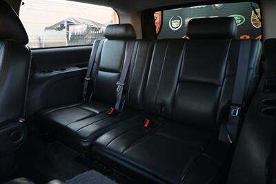 2013 Cadillac Escalade ESV Luxury   - Photo 50 - Norwalk, CA 90650-2241