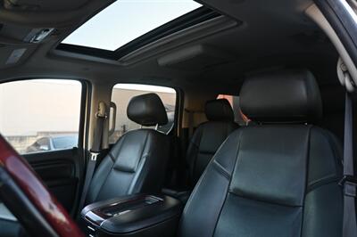 2013 Cadillac Escalade ESV Luxury   - Photo 25 - Norwalk, CA 90650-2241