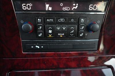 2013 Cadillac Escalade ESV Luxury   - Photo 39 - Norwalk, CA 90650-2241