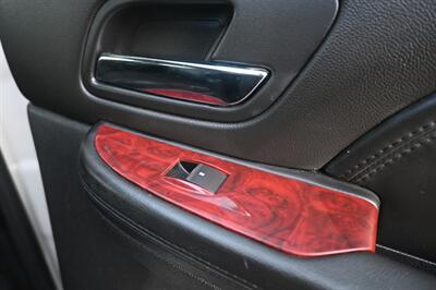 2013 Cadillac Escalade ESV Luxury   - Photo 54 - Norwalk, CA 90650-2241