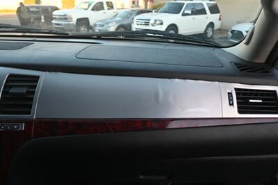 2013 Cadillac Escalade ESV Luxury   - Photo 66 - Norwalk, CA 90650-2241