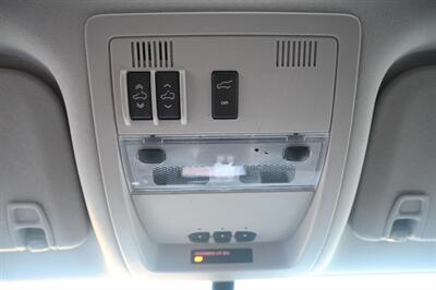 2013 Cadillac Escalade ESV Luxury   - Photo 41 - Norwalk, CA 90650-2241