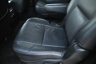 2013 Cadillac Escalade ESV Luxury   - Photo 47 - Norwalk, CA 90650-2241