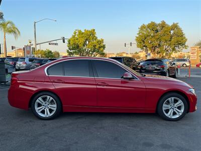 2018 BMW 3 Series 330i   - Photo 16 - Norwalk, CA 90650-2241