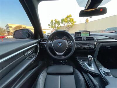 2018 BMW 3 Series 330i   - Photo 31 - Norwalk, CA 90650-2241