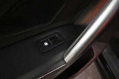 2023 Volkswagen Tiguan SE R-Line Black 4Motion - Photo 40 - Norwalk, CA 90650-2241