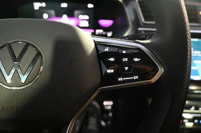 2023 Volkswagen Tiguan SE R-Line Black 4Motion - Photo 29 - Norwalk, CA 90650-2241