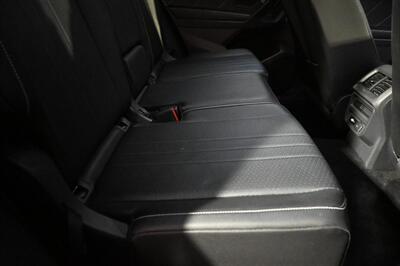 2023 Volkswagen Tiguan SE R-Line Black 4Motion - Photo 52 - Norwalk, CA 90650-2241