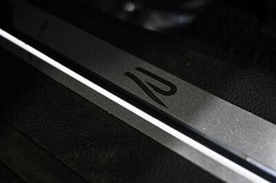 2023 Volkswagen Tiguan SE R-Line Black 4Motion - Photo 17 - Norwalk, CA 90650-2241