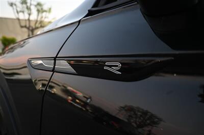2023 Volkswagen Tiguan SE R-Line Black 4Motion - Photo 12 - Norwalk, CA 90650-2241