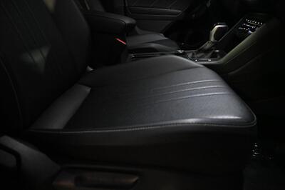 2023 Volkswagen Tiguan SE R-Line Black 4Motion - Photo 60 - Norwalk, CA 90650-2241