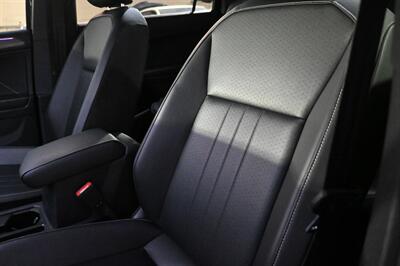 2023 Volkswagen Tiguan SE R-Line Black 4Motion - Photo 20 - Norwalk, CA 90650-2241