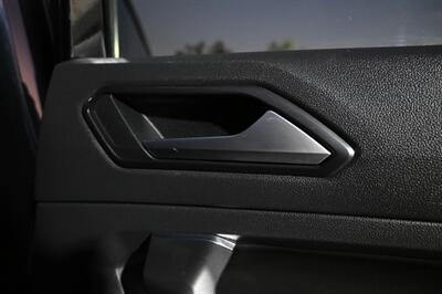2023 Volkswagen Tiguan SE R-Line Black 4Motion - Photo 48 - Norwalk, CA 90650-2241