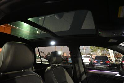 2023 Volkswagen Tiguan SE R-Line Black 4Motion - Photo 57 - Norwalk, CA 90650-2241