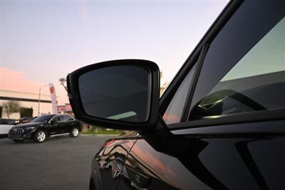 2023 Volkswagen Tiguan SE R-Line Black 4Motion - Photo 13 - Norwalk, CA 90650-2241