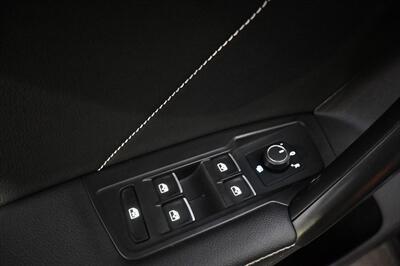 2023 Volkswagen Tiguan SE R-Line Black 4Motion - Photo 16 - Norwalk, CA 90650-2241