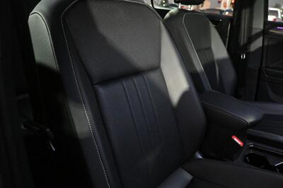 2023 Volkswagen Tiguan SE R-Line Black 4Motion - Photo 59 - Norwalk, CA 90650-2241