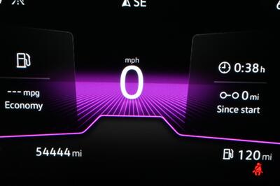 2023 Volkswagen Tiguan SE R-Line Black 4Motion - Photo 25 - Norwalk, CA 90650-2241