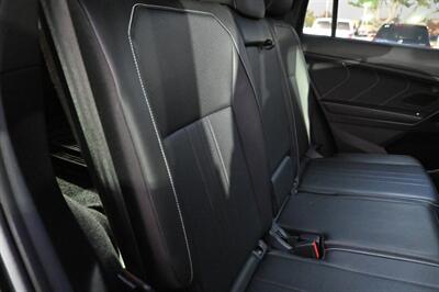 2023 Volkswagen Tiguan SE R-Line Black 4Motion - Photo 51 - Norwalk, CA 90650-2241