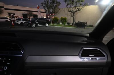 2023 Volkswagen Tiguan SE R-Line Black 4Motion - Photo 61 - Norwalk, CA 90650-2241